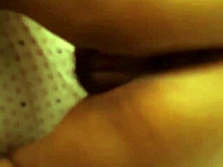 I am a rich girl with nice boobs and tits