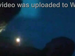 hey, watch me take this married woman in natal-rn?