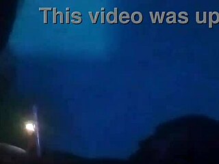 hey, watch me take this married woman in natal-rn?