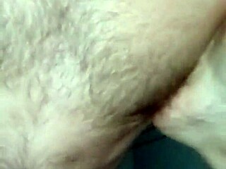 Can you handle this xxxtreme anal orgasm with a monster cock?