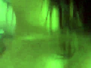 巴西拉丁棕发美女POV动作疯狂！ 😈