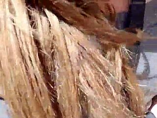 minha primeira aventura na rua durante quarentena