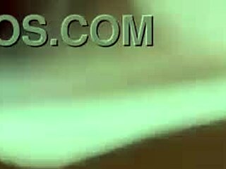 Martii Aciar Norteña Harasses Stepbro With Deepthroat And Doggystyle