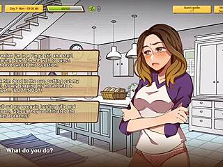 هل أقدر أشرح الحلقة 1 مع Deadman2112؟