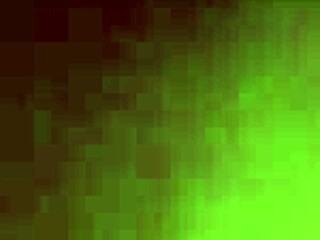 Latina brunette from Brazil gets wild in POV action! 😈