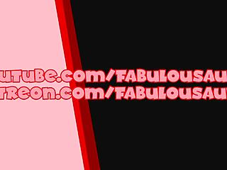 Can I explain episode 1 with Deadman2112?