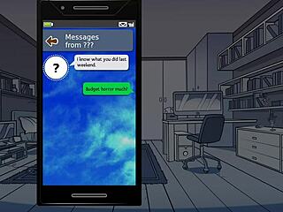 Can I explain episode 1 with Deadman2112?