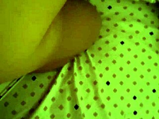 I am a rich girl with nice boobs and tits