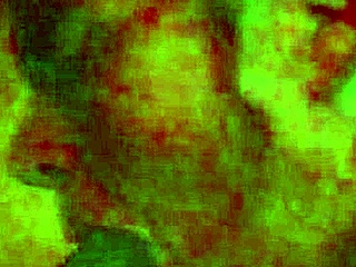 I am giving a nice blowjob to that milf, oh yeah.