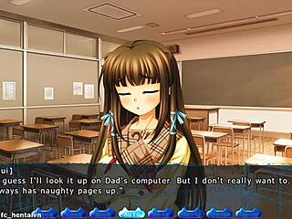 exploring the sui route in inyochu insects of insemination part 36