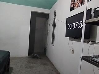 strengthen your mind with algol techniques 😊