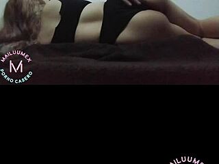 i share a homemade moment with my recently divorced sister-in-law in a quiet setting