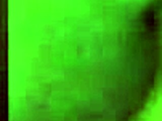 Fut nevasta mea latină în doggy pe canapea! Îi trag pula tare în pizdă!