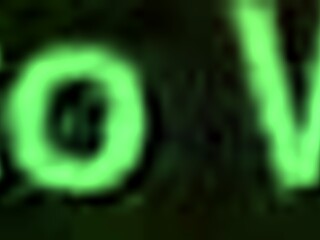 Chica joven 18+ follada duro por su empleado astuto al aire libre