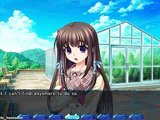 exploring the sui route in inyochu insects of insemination part 36