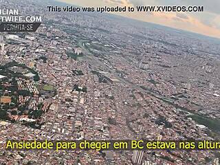 olha o biquini que escolhi pro meu primeiro dia de carnaval