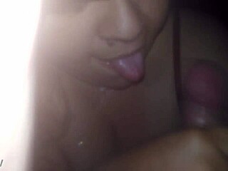 Muy rico saca su leche in the final part 2