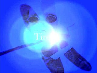 i love the hairy monster blowjob in dark lantern's dragonfly scene 3 pt 2