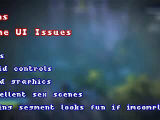 shark tank wildlife rpg with open world action