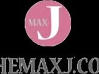 ไม่ต้องเร่ง: สาวเอเชียเสียวตัวคนเดียว