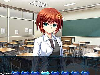 exploring the sui route in inyochu insects of insemination part 36