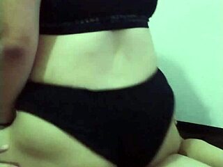 i share a homemade moment with my recently divorced sister-in-law in a quiet setting