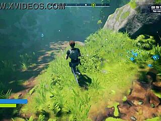 shark tank wildlife rpg with open world action