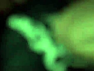 Amateur College Teens Lick And Fuck At Party