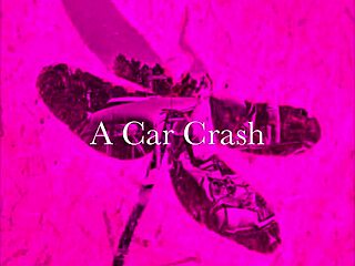 i love the hairy monster blowjob in dark lantern's dragonfly scene 3 pt 2