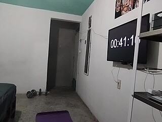 strengthen your mind with algol techniques 😊