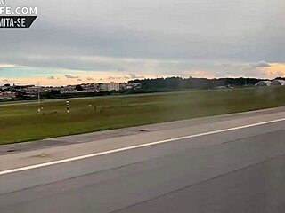 olha o biquini que escolhi pro meu primeiro dia de carnaval