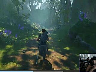 shark tank wildlife rpg with open world action