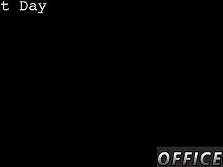 Straight guys share kisses in movies