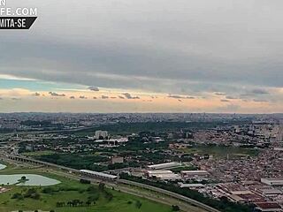 olha o biquini que escolhi pro meu primeiro dia de carnaval