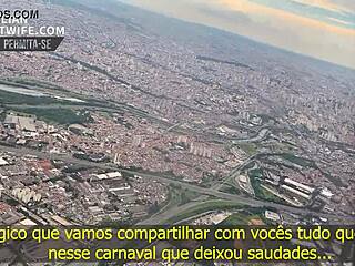 olha o biquini que escolhi pro meu primeiro dia de carnaval