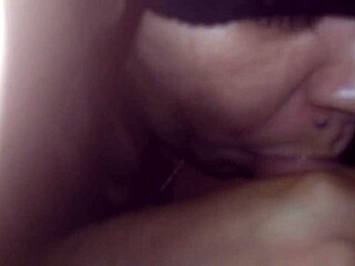 Muy rico saca su leche in the final part 2