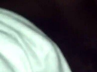 juicy blonde in bathroom fingering herself solo