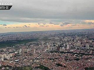 olha o biquini que escolhi pro meu primeiro dia de carnaval