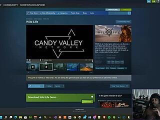 shark tank wildlife rpg with open world action