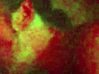 I am giving a nice blowjob to that milf, oh yeah.