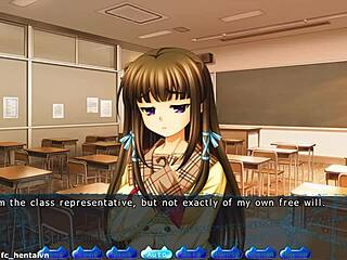 探索因妖虫受精Sui路线 第36部