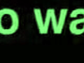 FREE SCENES with SLUTTY ASIANS in hardcore amateur action