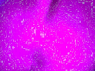 Hænger ud med venner på badeværelset pov