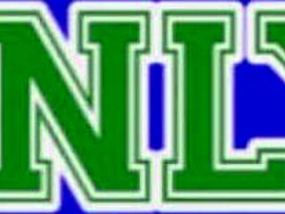 blonde teen 18+ sucking and masturbating shaved vagina