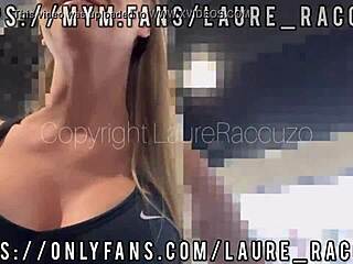 une jeune fran�aise se fait d�truire et inond� de sperme par un black avec une enorme queue bbc