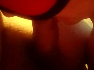 Watch This Long Blow Job!