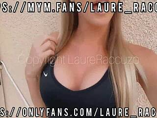 une jeune fran�aise se fait d�truire et inond� de sperme par un black avec une enorme queue bbc