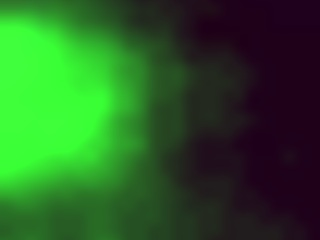 Hot Teen Secretary Ready For Action?