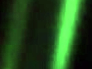 I watch her take huge dildo for anal assfucking with toys.