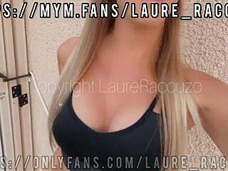 une jeune fran�aise se fait d�truire et inond� de sperme par un black avec une enorme queue bbc